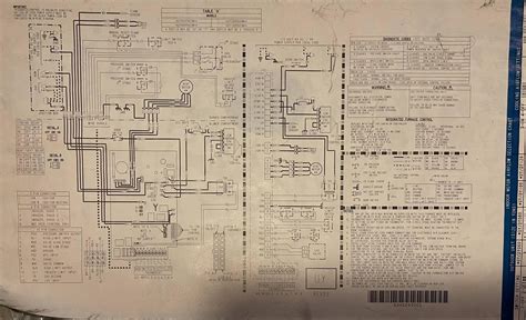 camco thermostat wiring diagram 